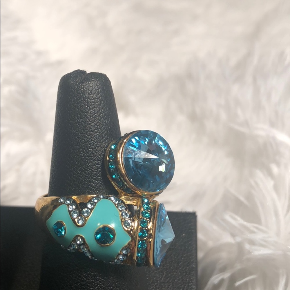 Ring Ladies - Picture 2 of 4